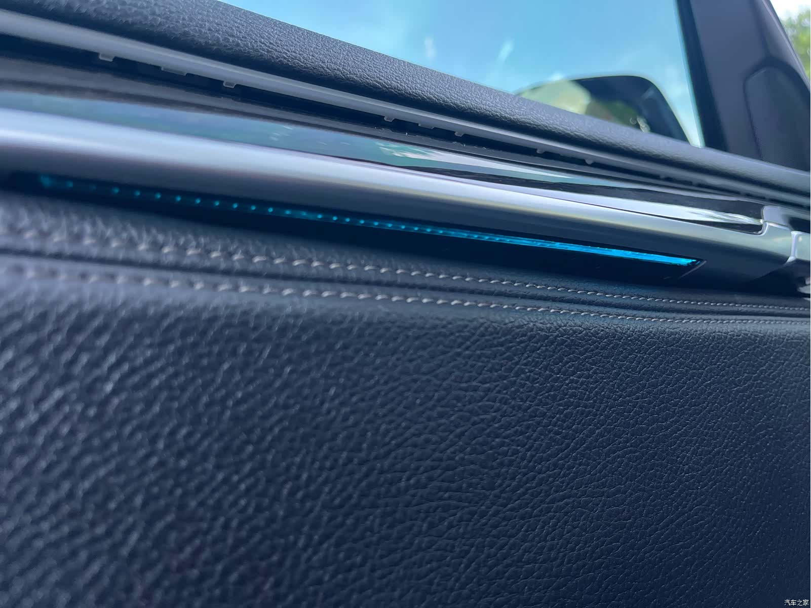BMW X5, 2017 56