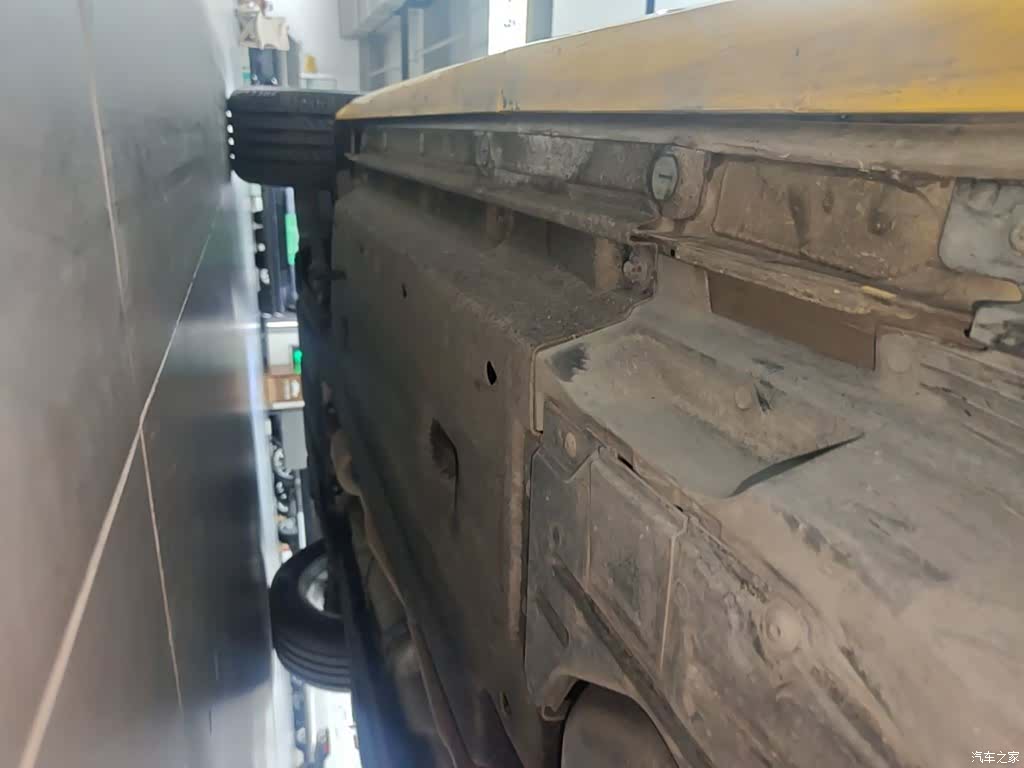 Audi Q3, 2018 22