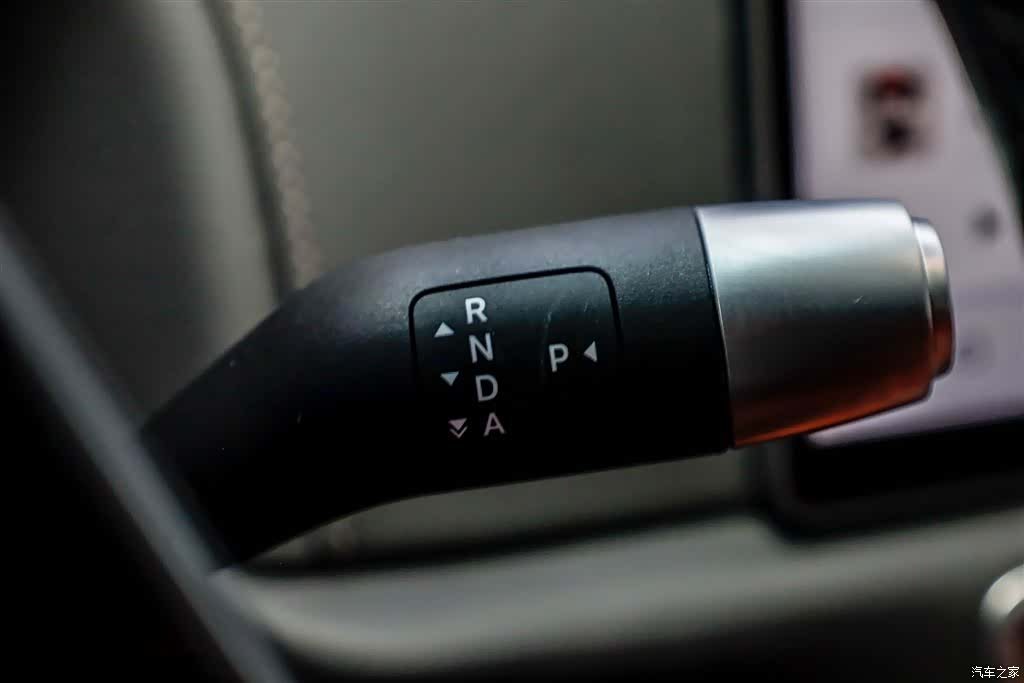 Li Auto L8, 2025 18