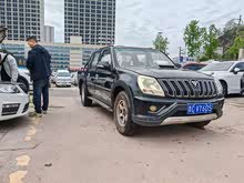 ���� 2015�� 2.2L�������ʰ�5555��