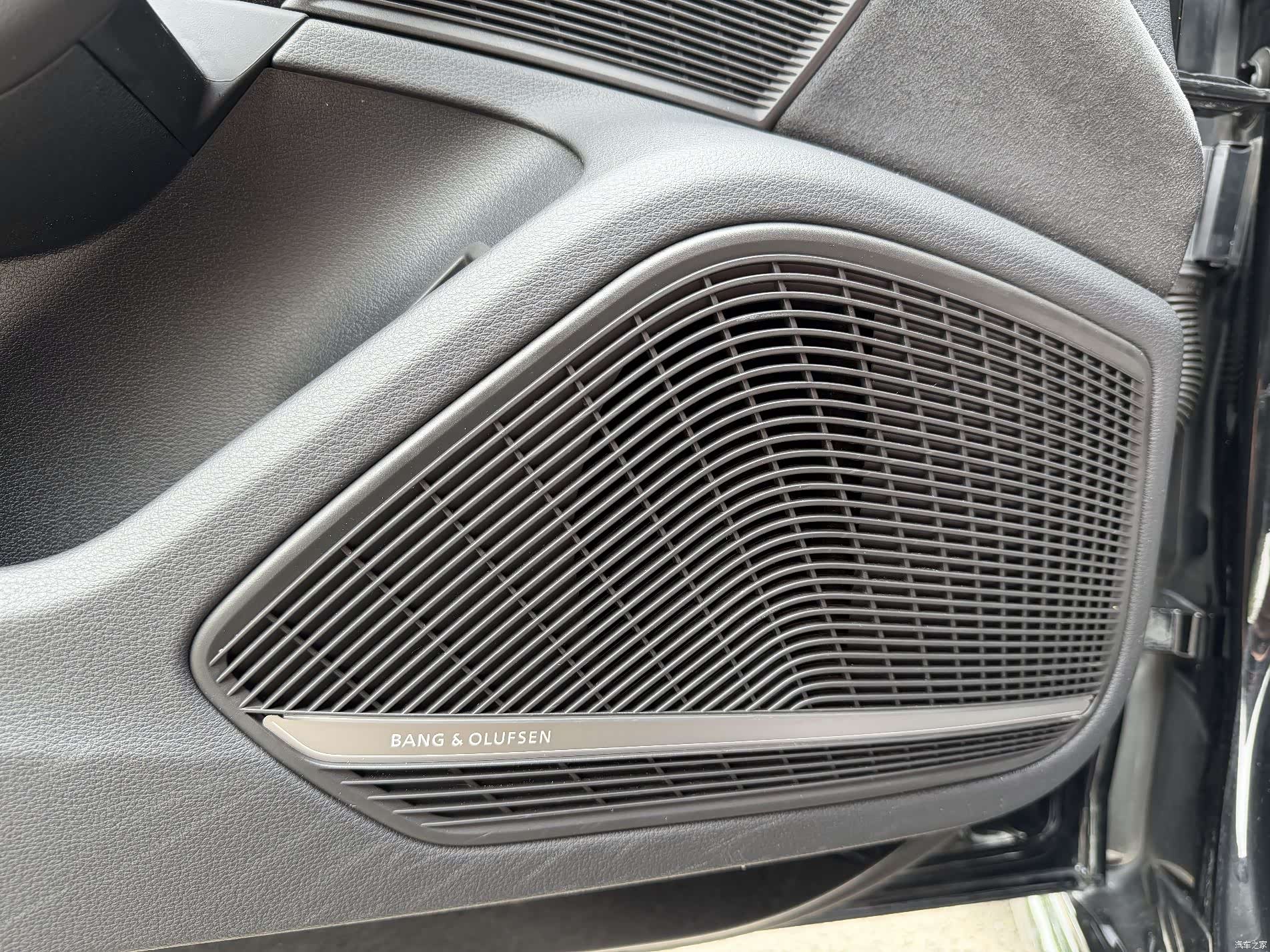 Audi S4, 2023 8