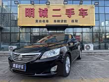 � 2014�� 1.8T �Զ��콢����� ��V