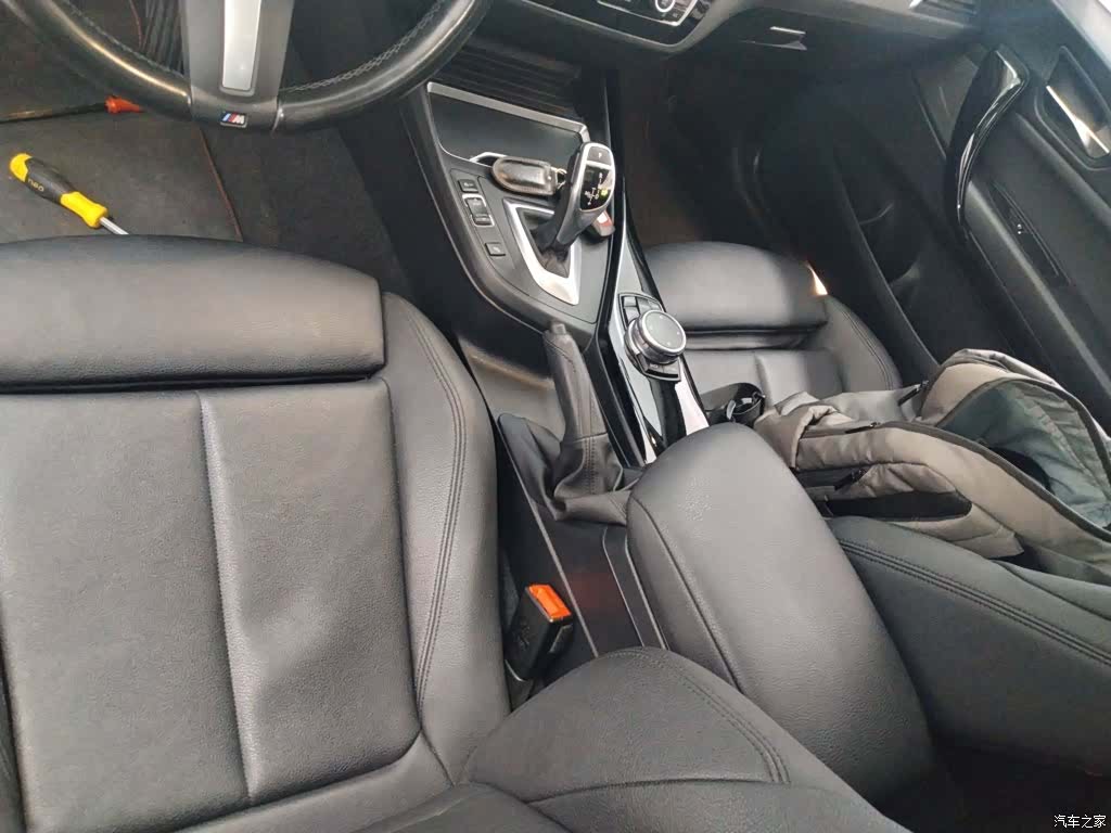 BMW 2 Series, 2019 14