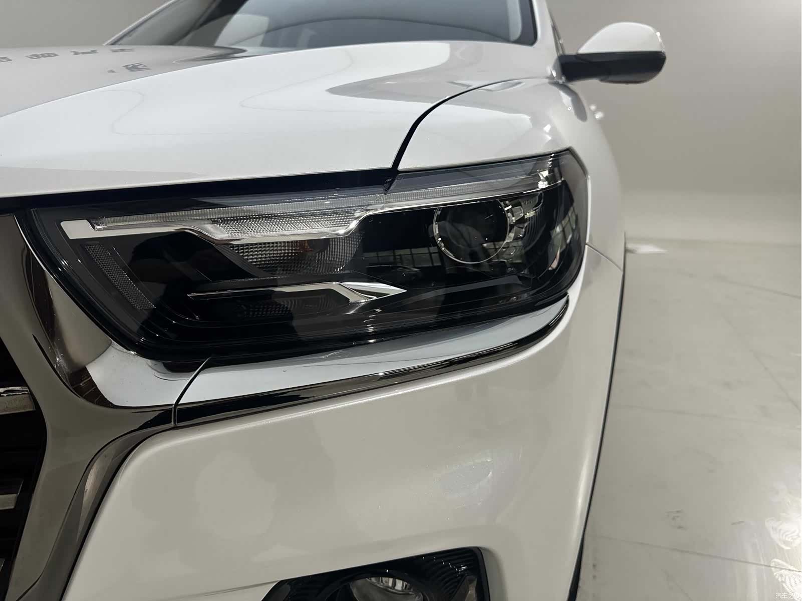 Haval H6, 2022 18
