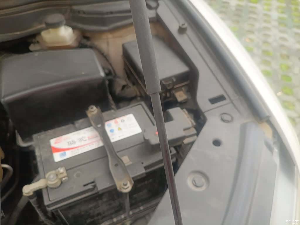 Haval H6, 2015 22