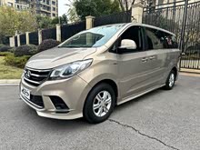 ��ͨG10 2018�� PLUS 2.0T �Զ�������