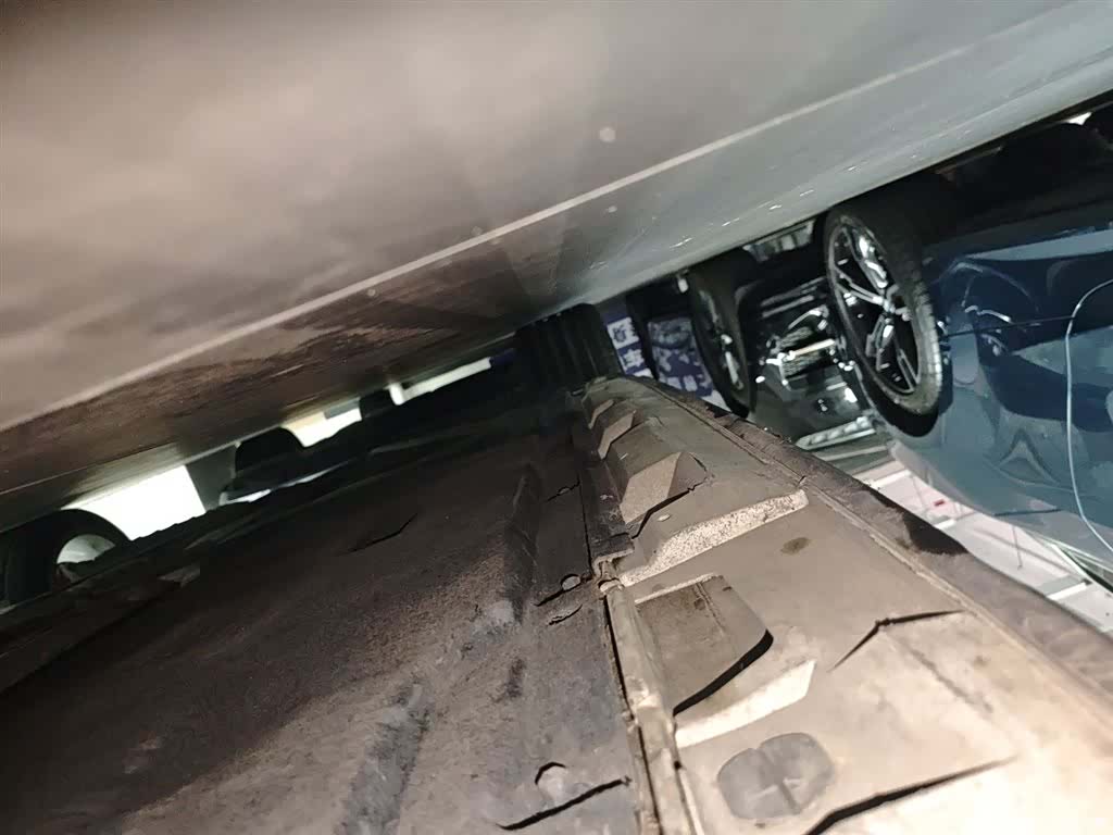 Audi A5, 2018 21