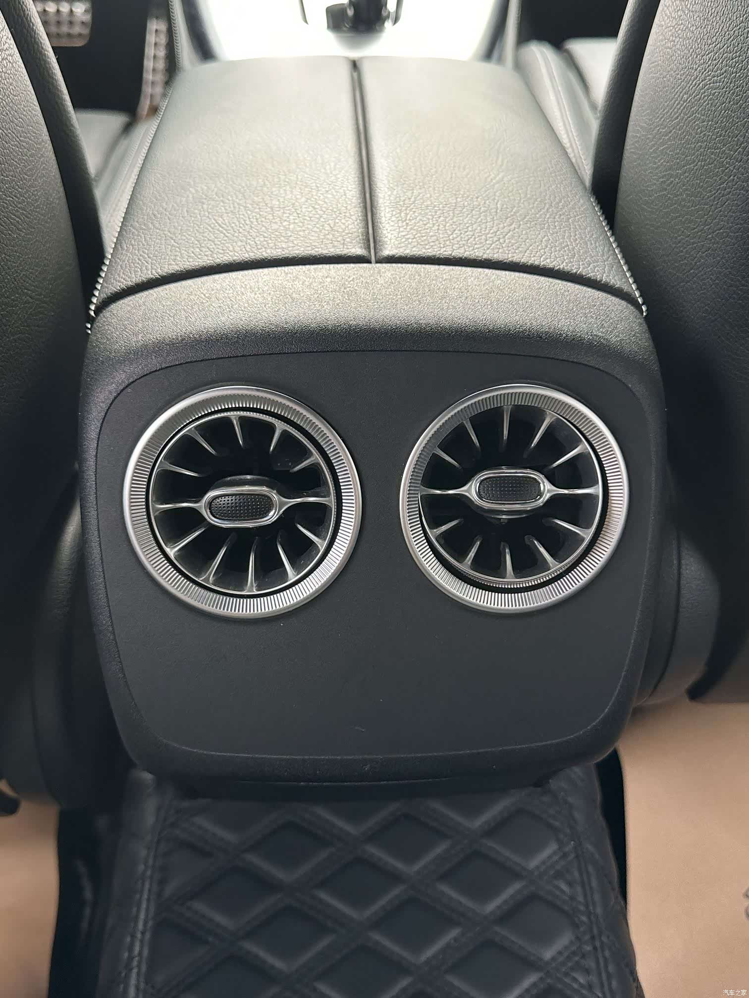 MG AMG, 2020 8