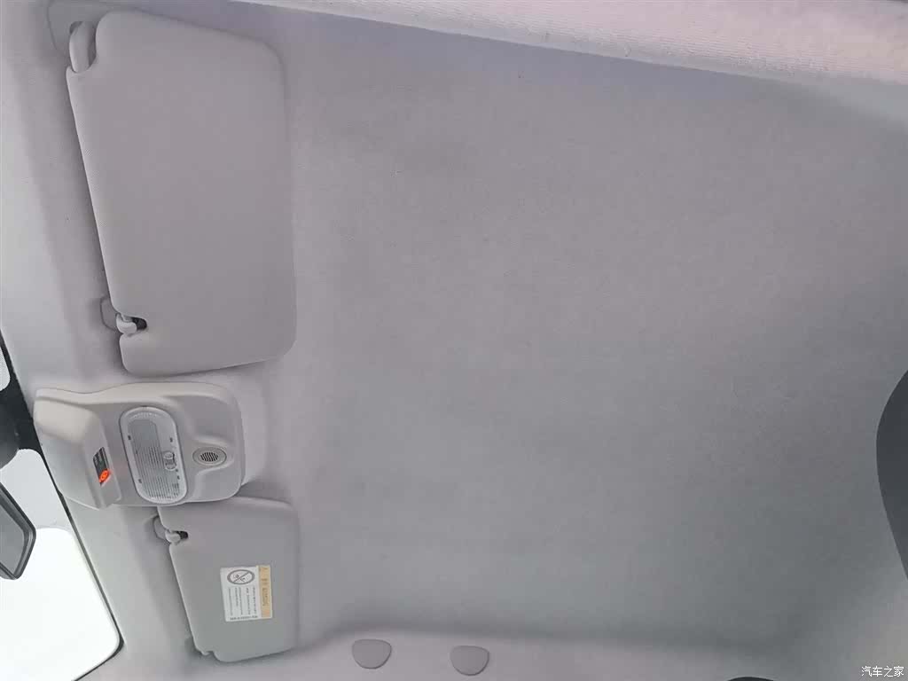Smart Fortwo, 2018 14
