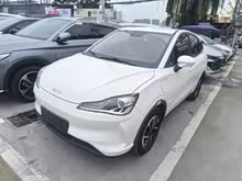 ��߸V 2021�� ���������ְ�