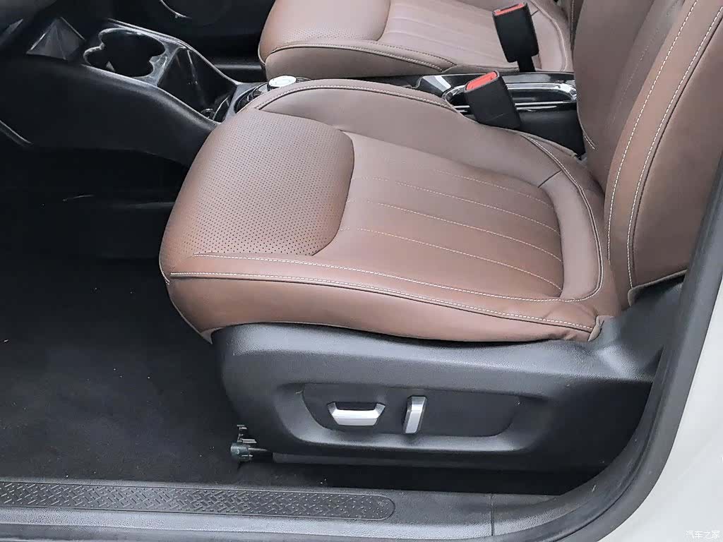 Wuling Bingo, 2024 20