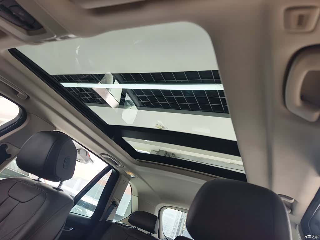 BMW X5, 2016 9