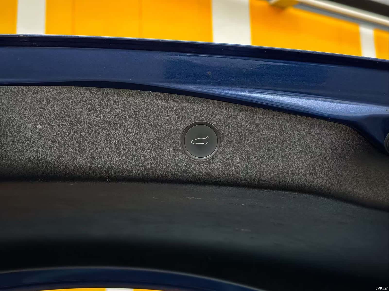 Tesla Model 3, 2021 8
