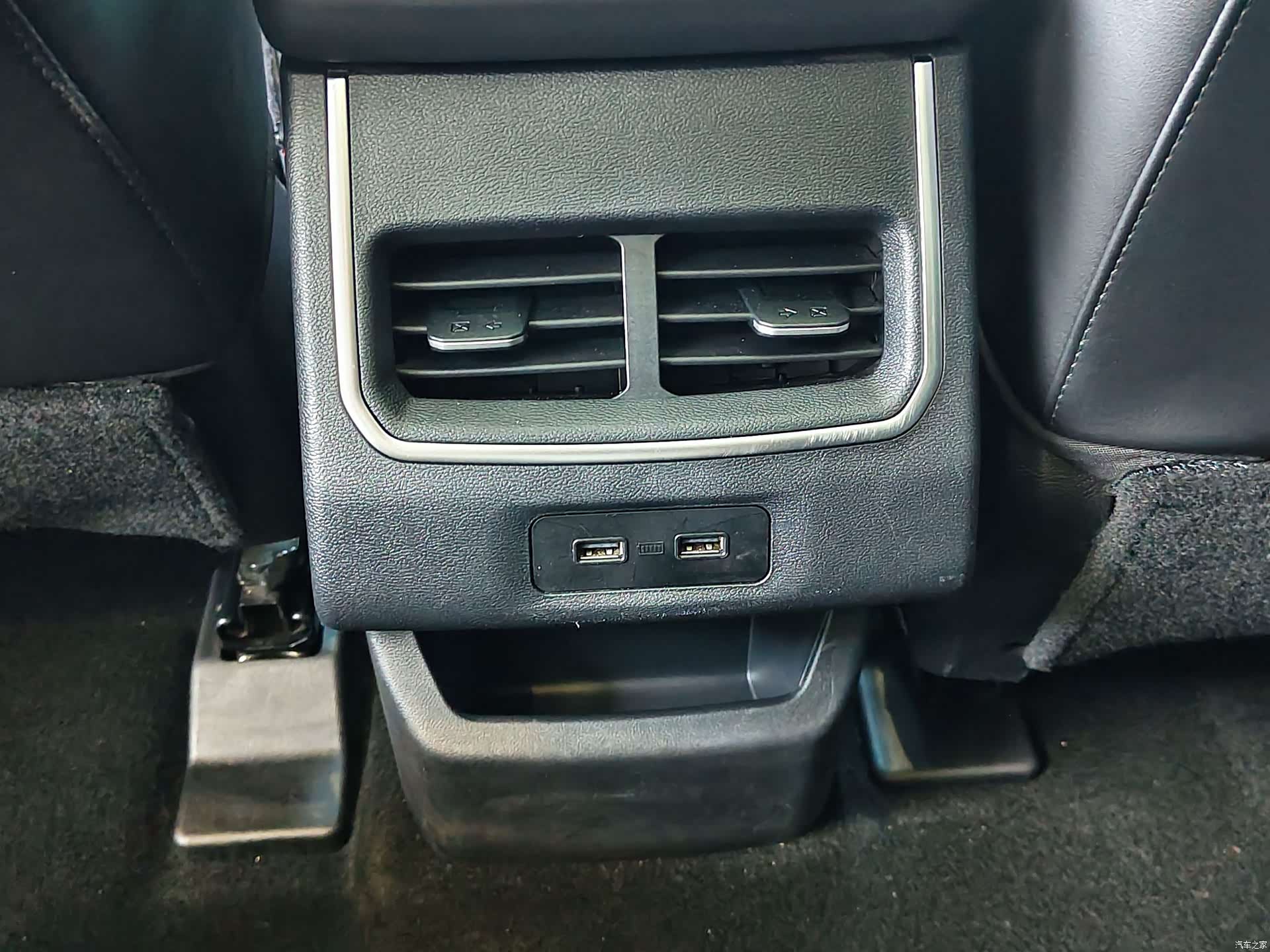Haval H6, 2022 21