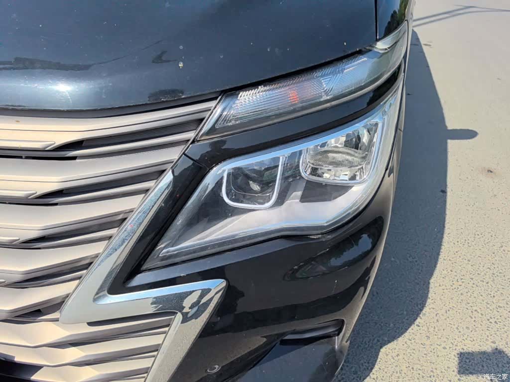 DongFeng M5L, 2021 24