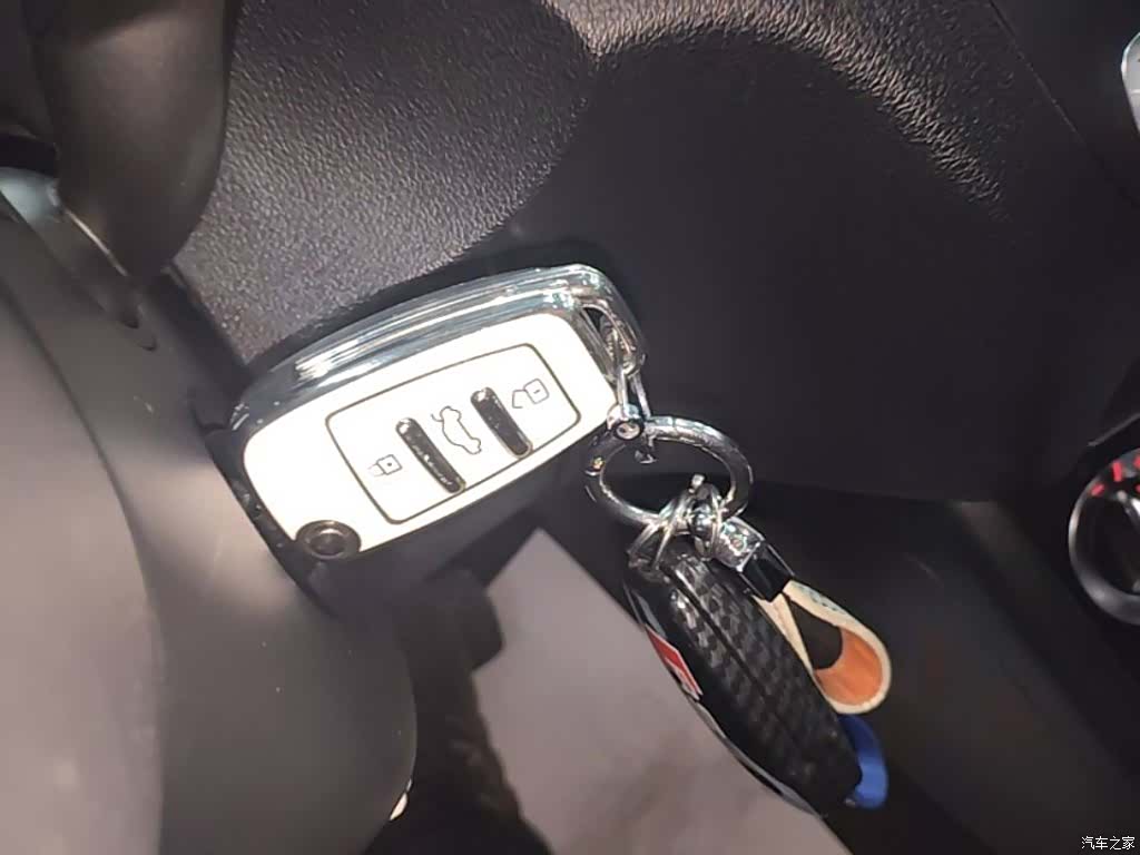 Audi Q3, 2015 17