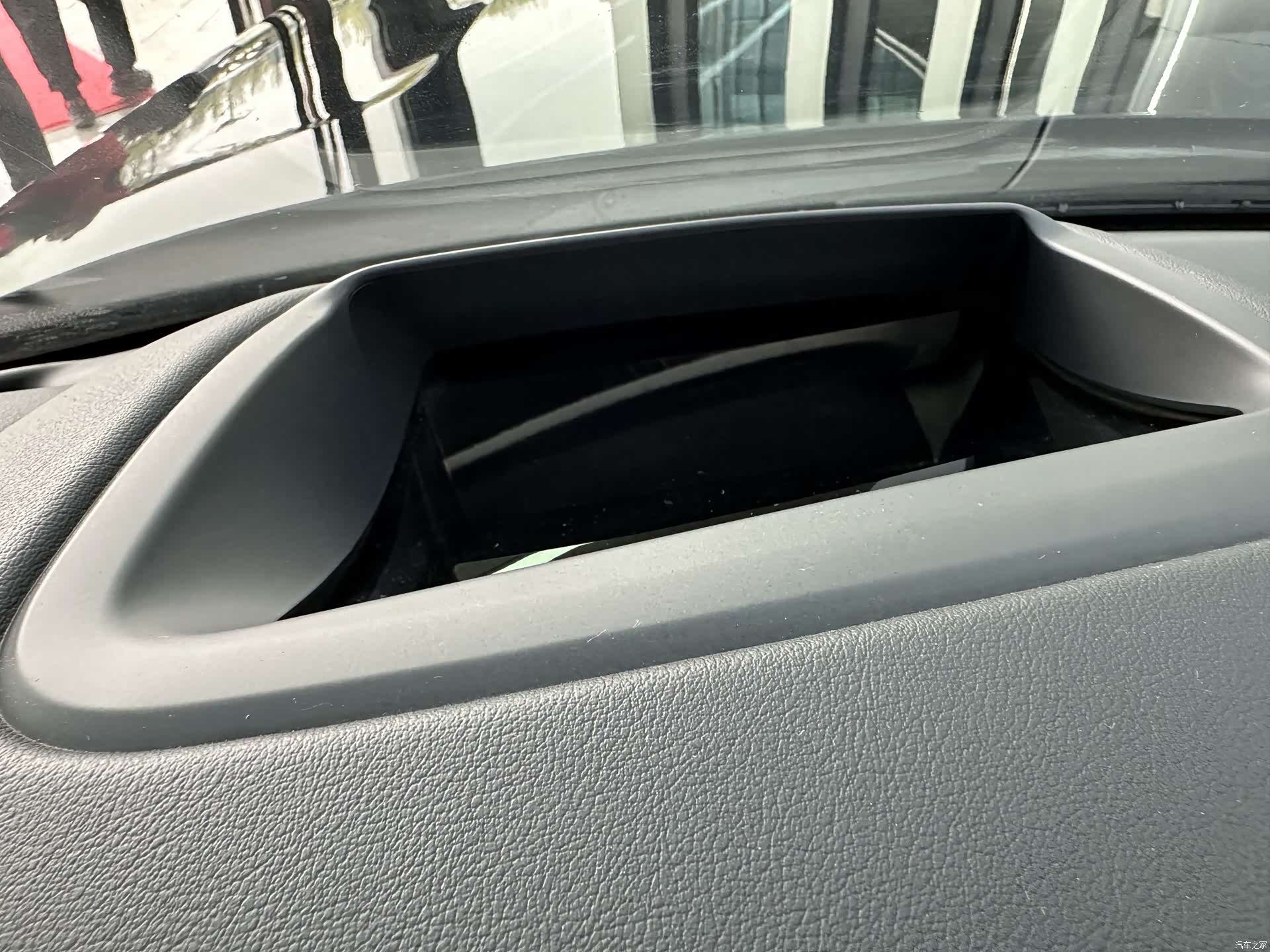 Land Rover Range Rover, 2020 8