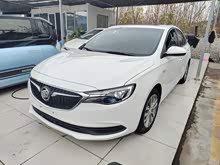 Ӣ�� 2021�� �Ŀ� 1.3T �Զ���춯��Ӣ��