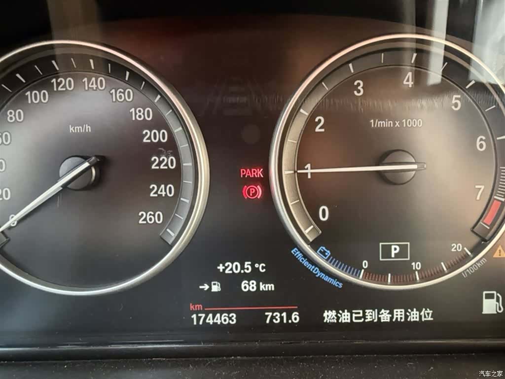 BMW X3, 2016 все фото