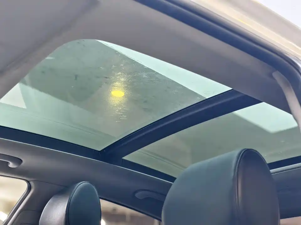 Hyundai Name picture