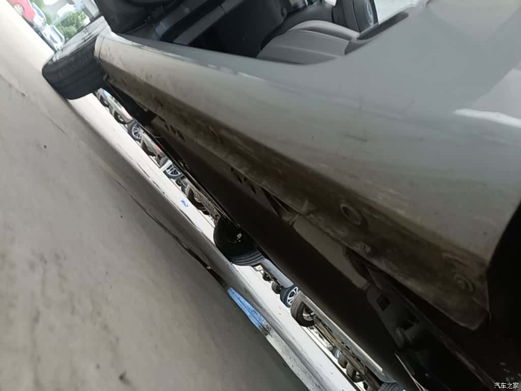 Wuling Air ev, 2023 22