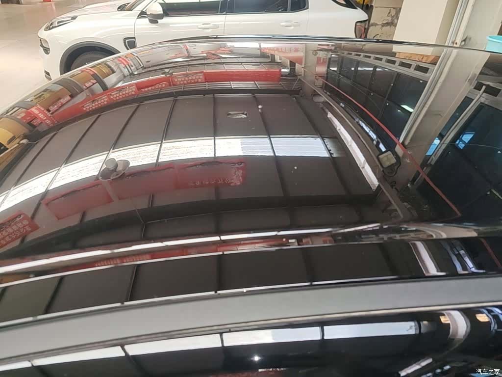 Wuling Bingo, 2025 21