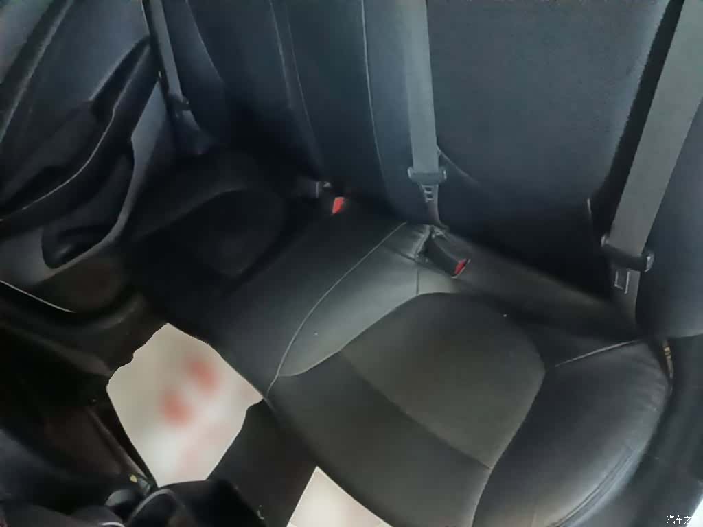Hyundai V, 2018 17