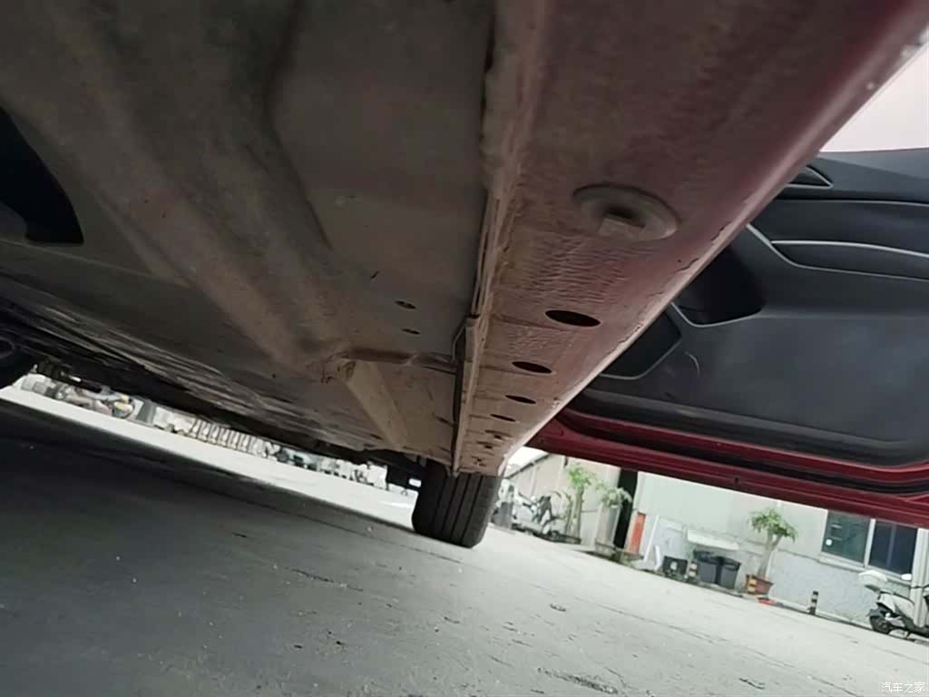 Mazda Mazda3, 2016 21