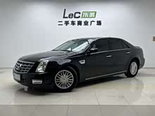 SLS���� 2011�� 2.0T ��Ӣ��