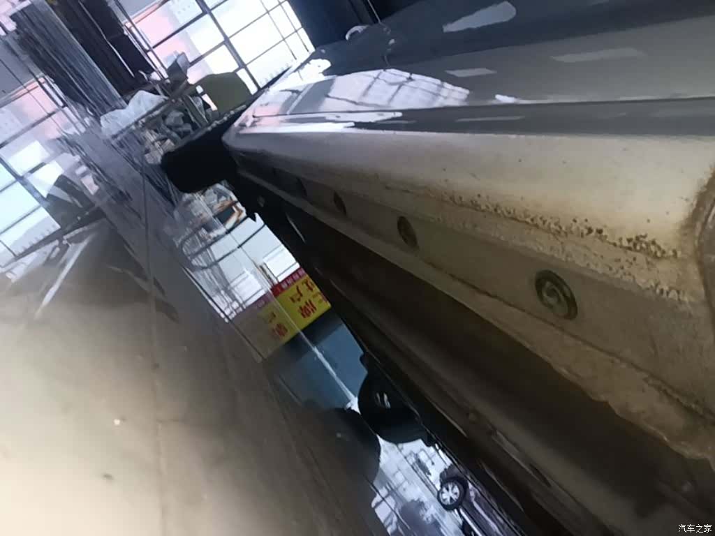 Hyundai V, 2018 21
