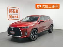 κ�� P8 2018�� 2.0T �콢��