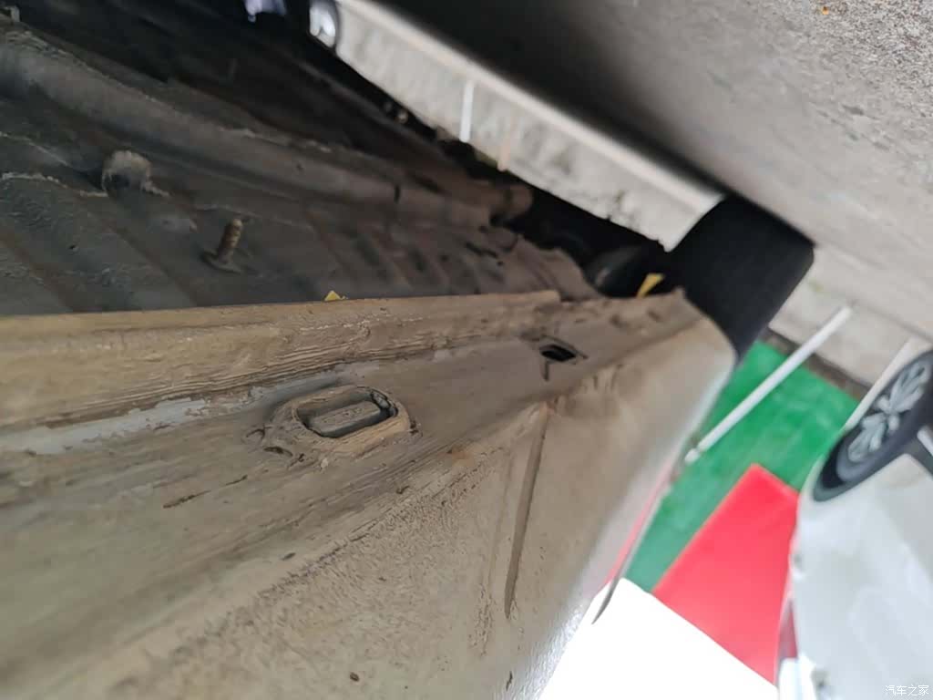 MG MG6, 2019 17