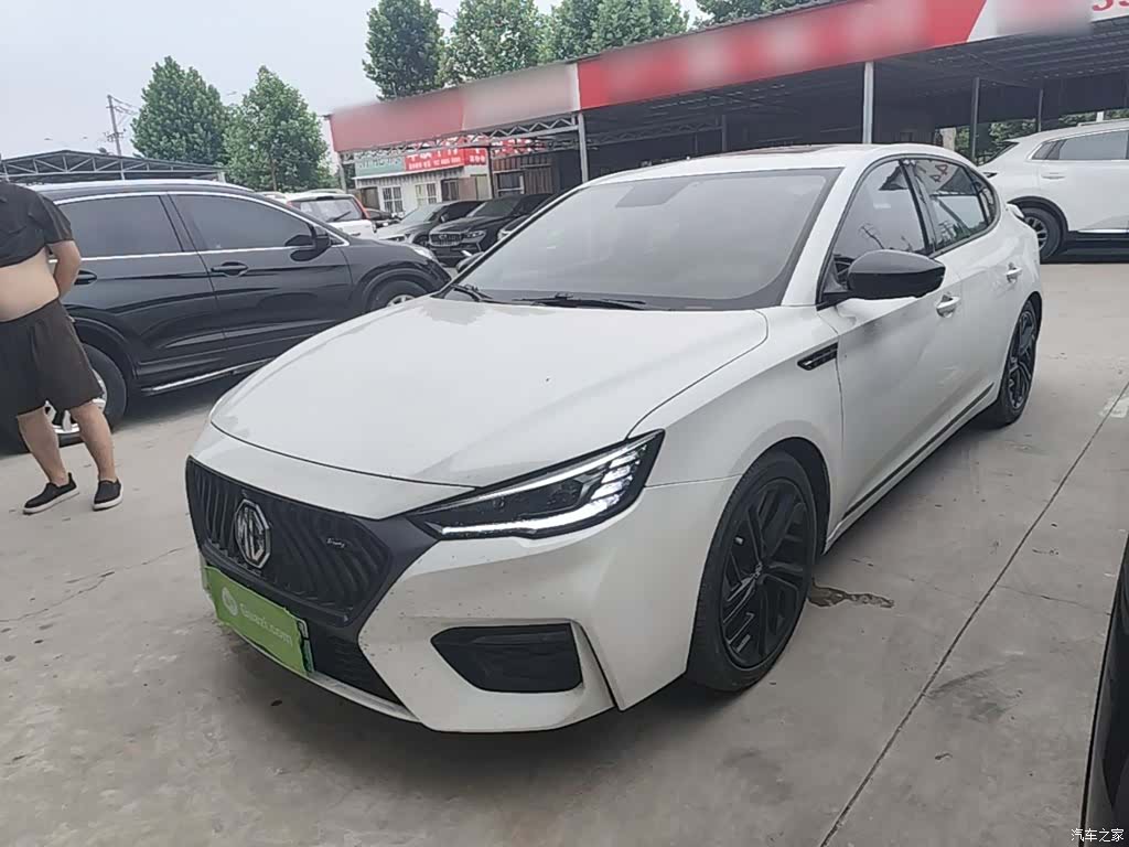 MG 6, 2021 2
