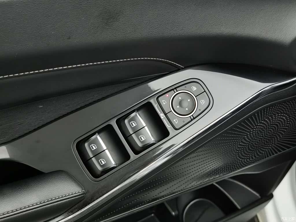 Haval H6, 2023 9