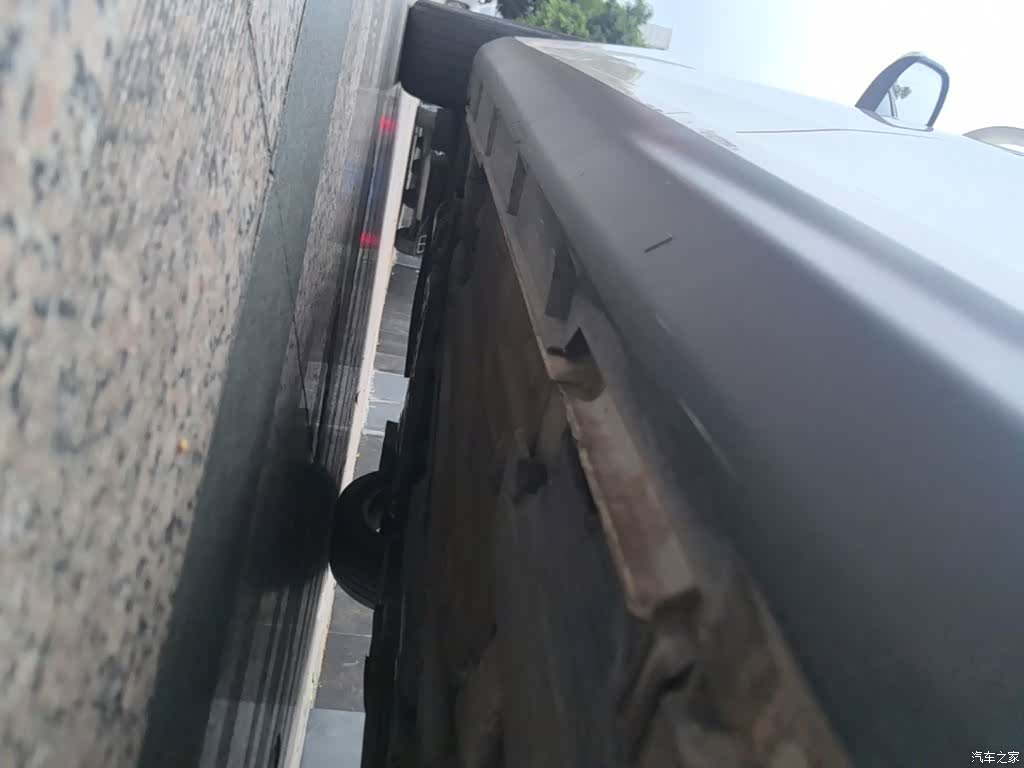 Ford Focus, 2018 22