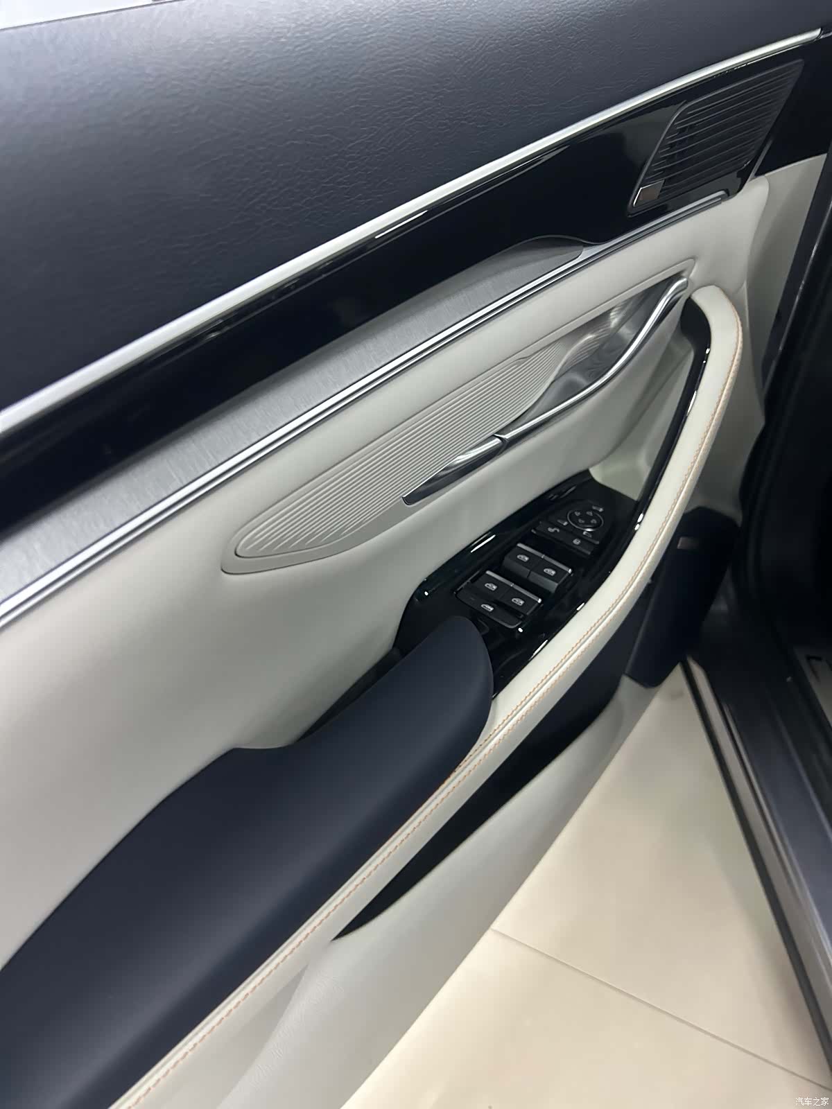 BYD Song, 2022 14