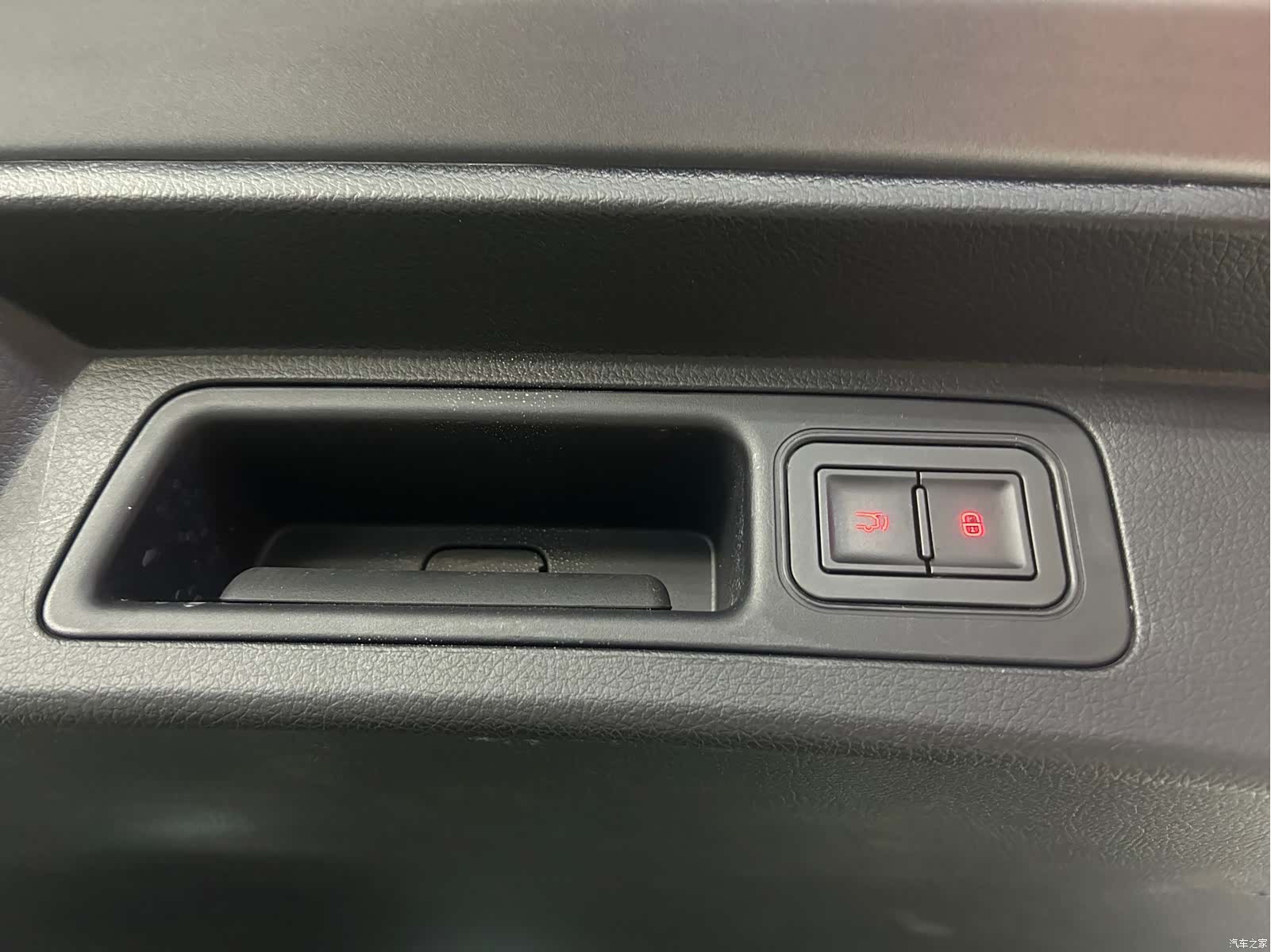 BYD Song, 2022 19