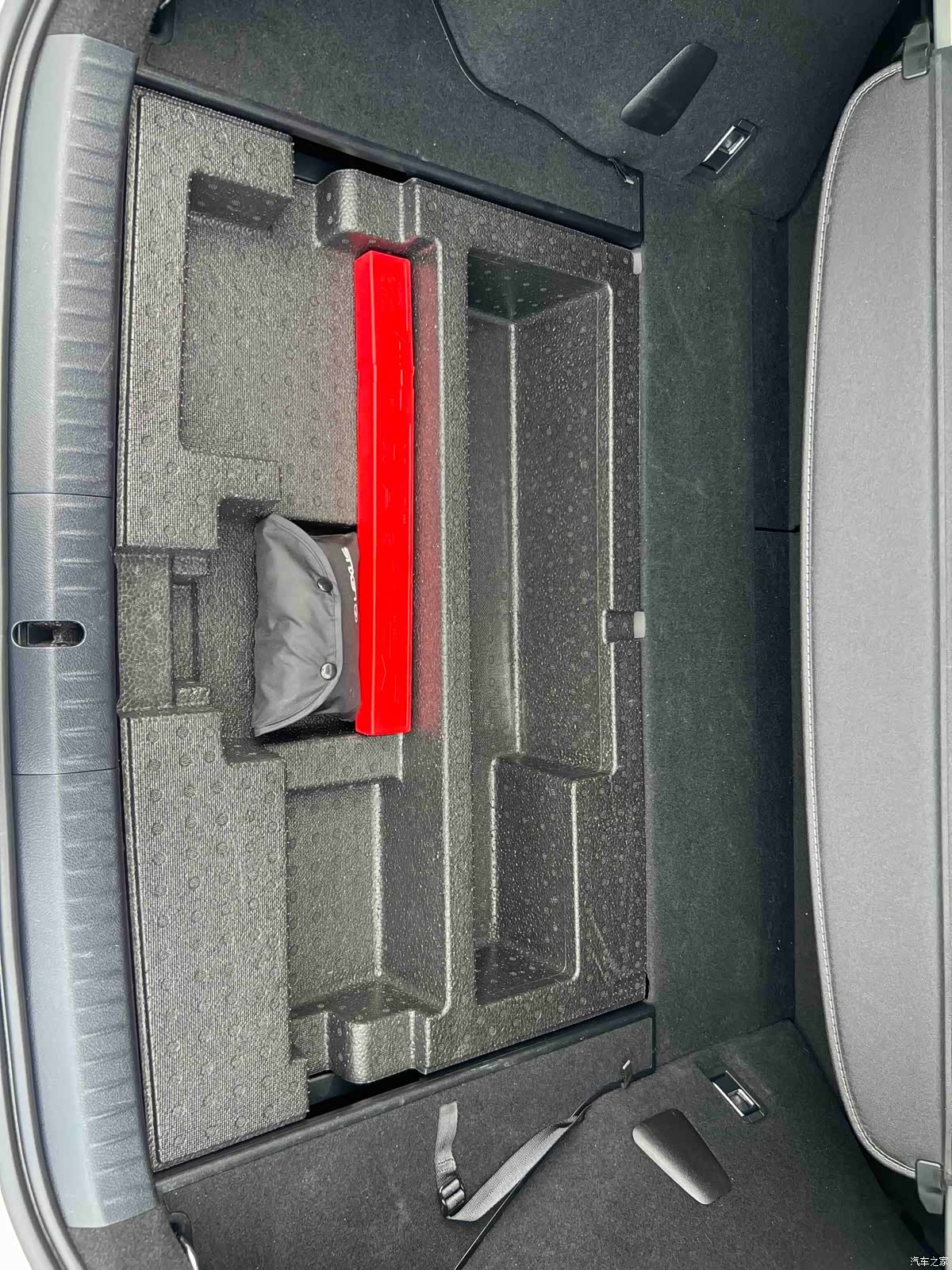 Lexus CT, 2018 28