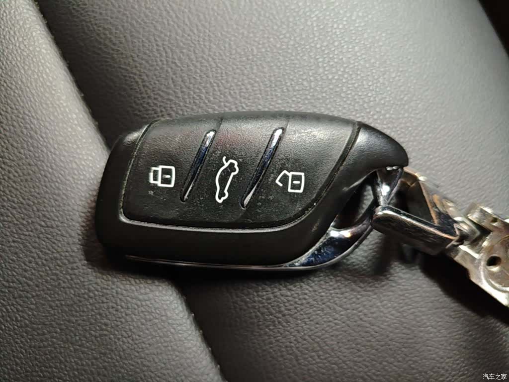 MG ZS, 2020 9