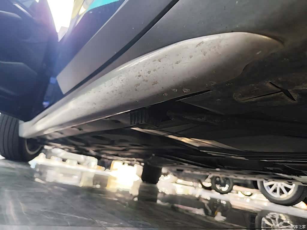 BMW X1, 2020 22