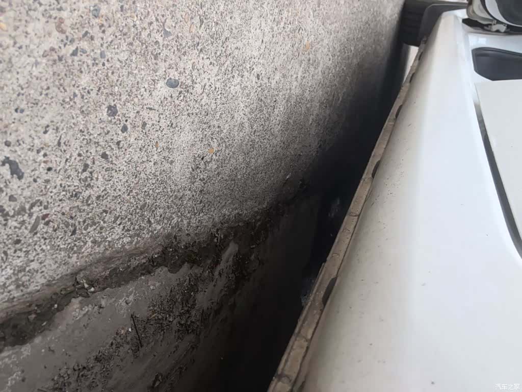 Roewe 350, 2016 22