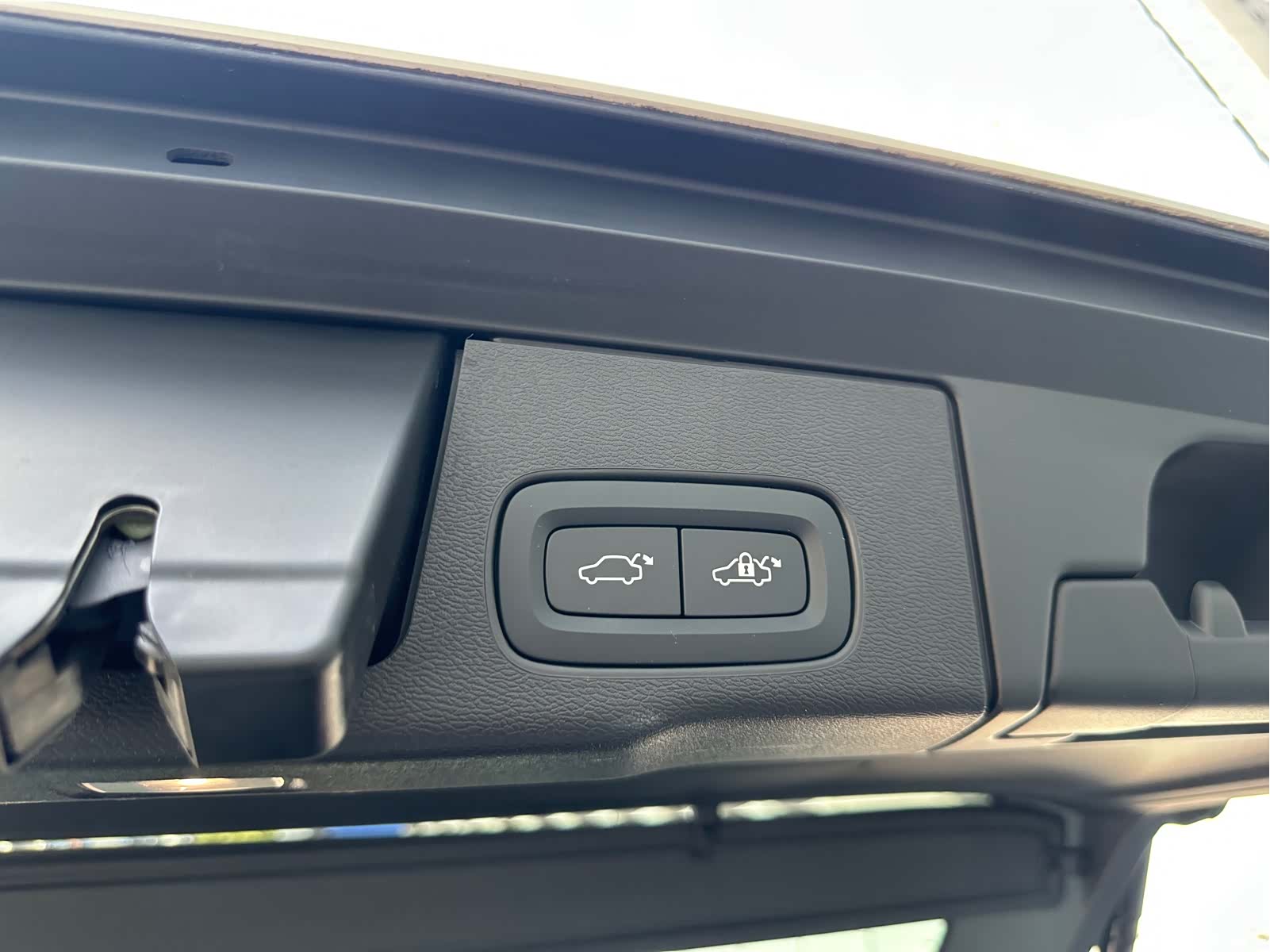 Volvo XC60, 2023 18