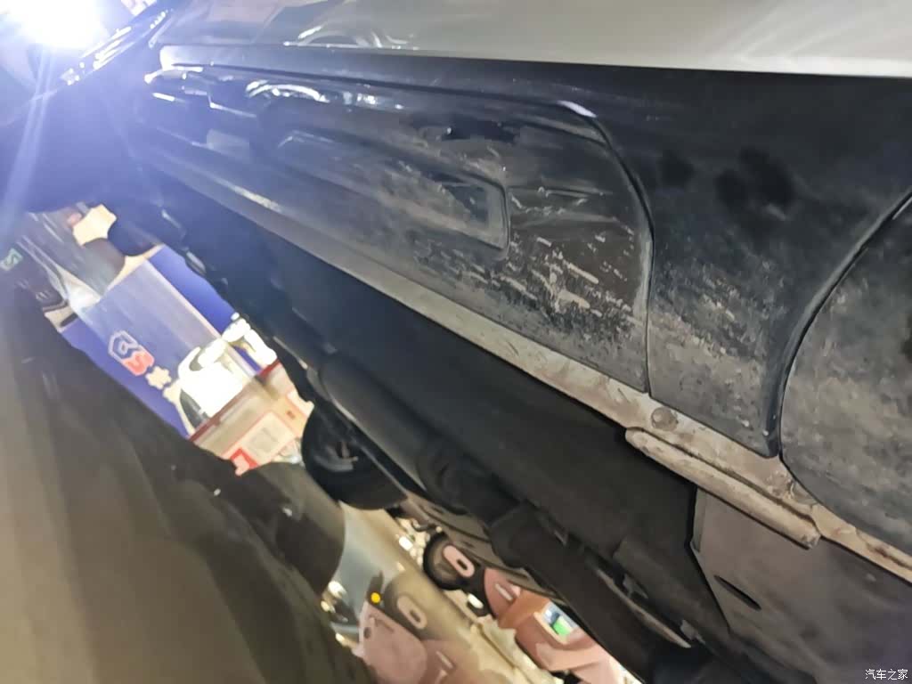 Haval H6, 2018 19
