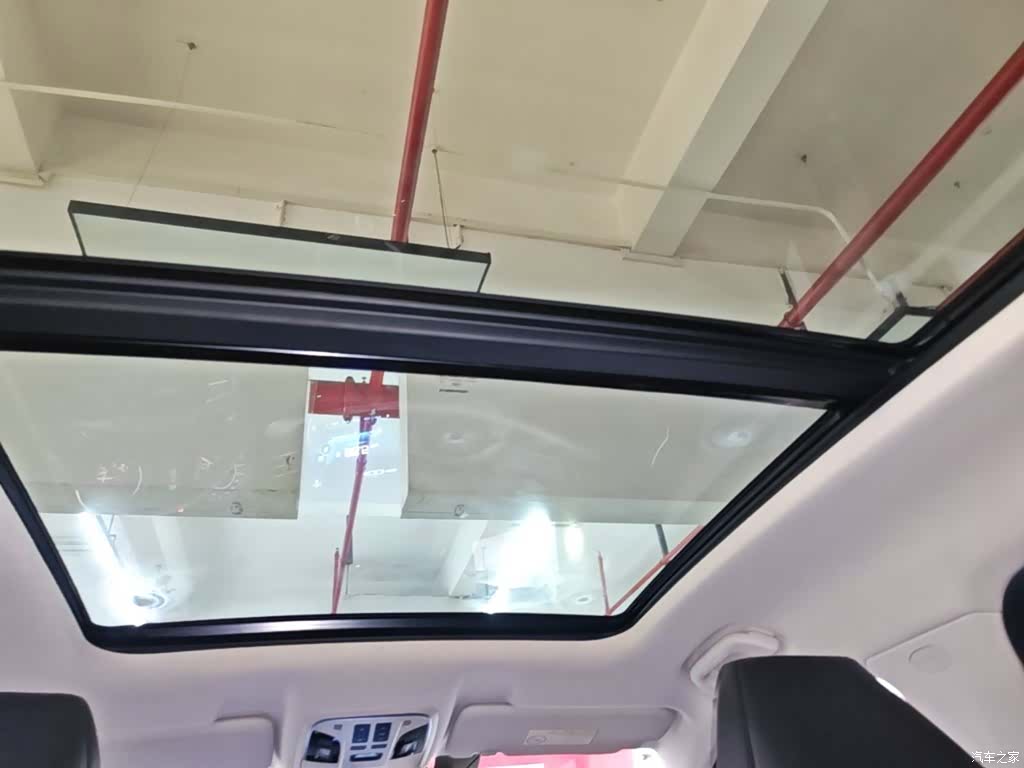 Haval H6, 2018 14