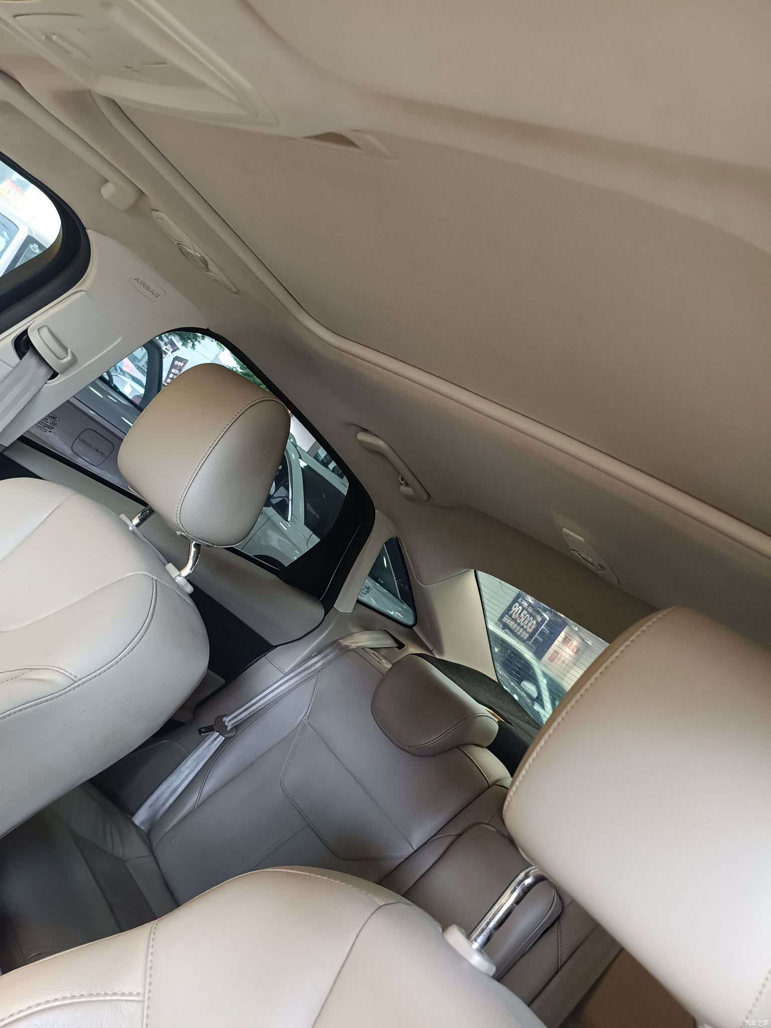 Ford Focus, 2017 12