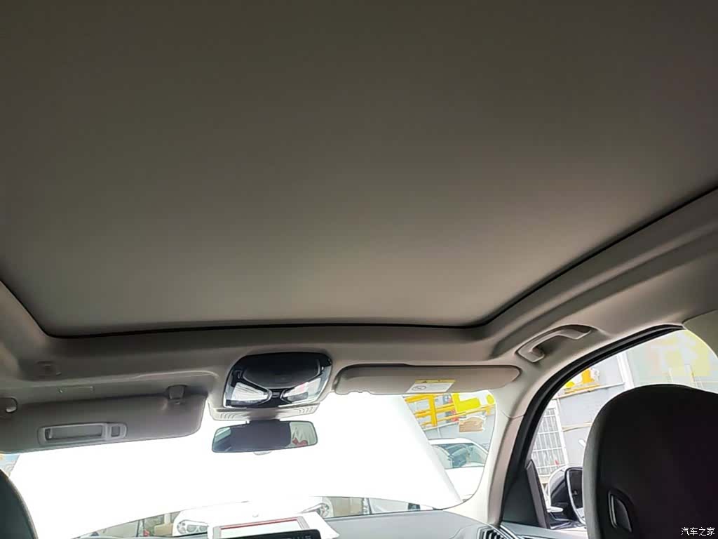 BMW X3, 2021 18