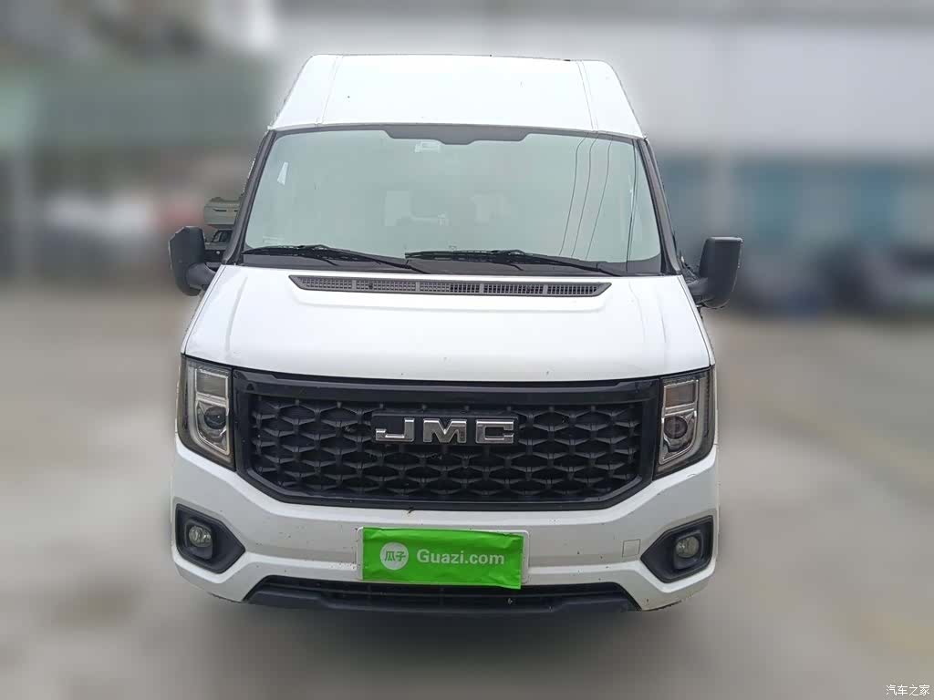 JMC 6, 2023 24
