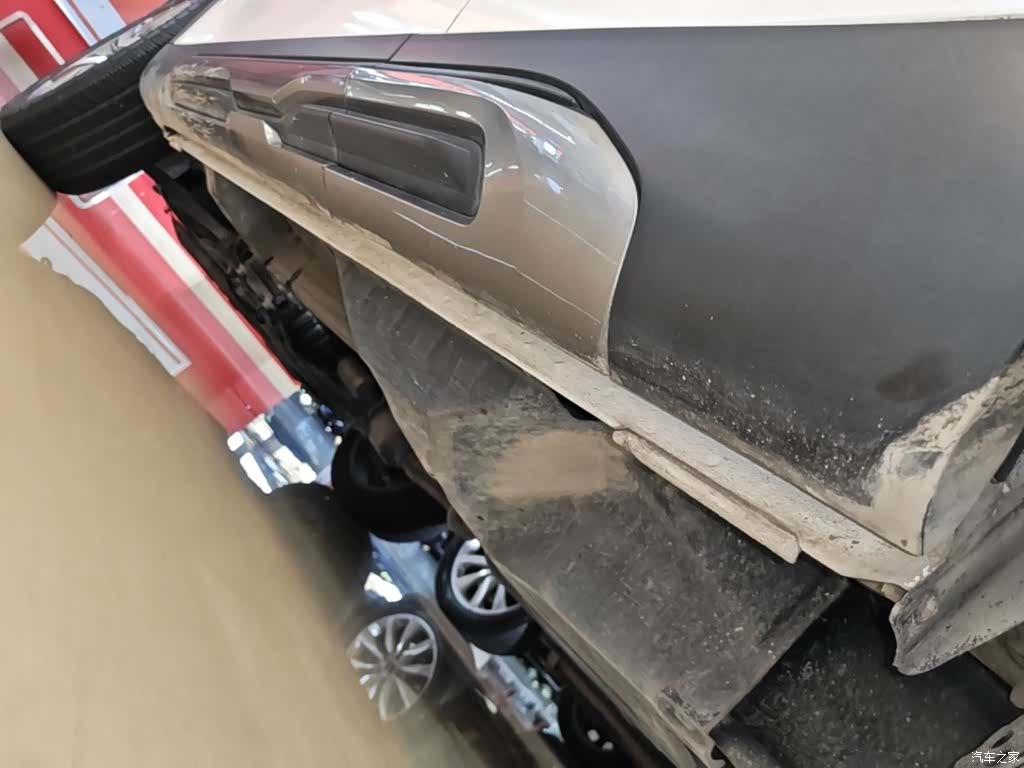 Haval H6, 2018 21
