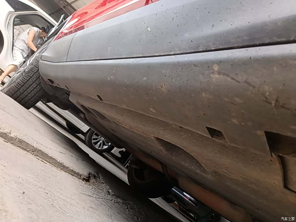Geely Coolray, 2019 21