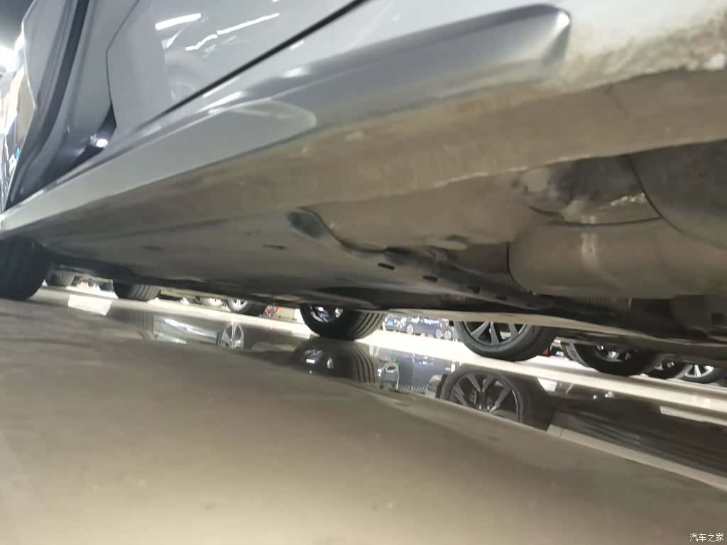 Audi A3, 2023 22